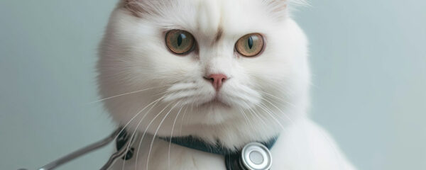 assurance santé chat